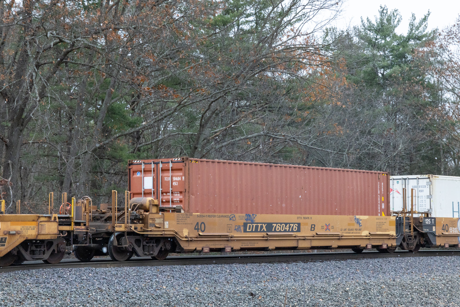 DTTX 760476B
