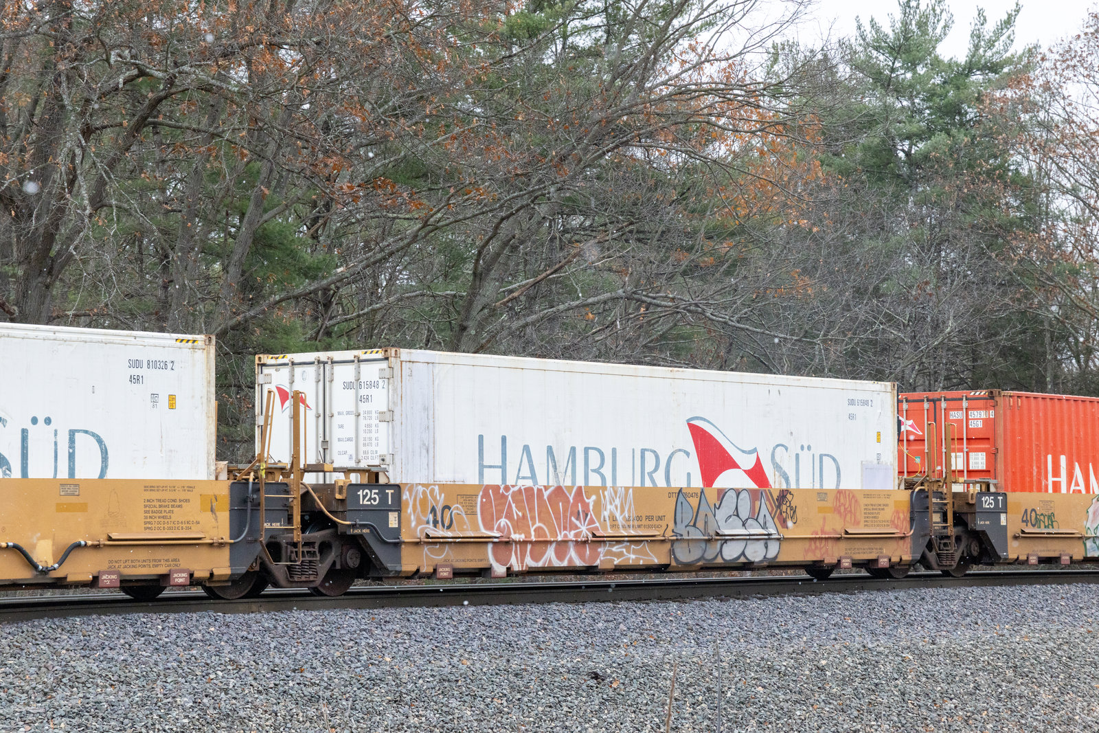 DTTX 760476D