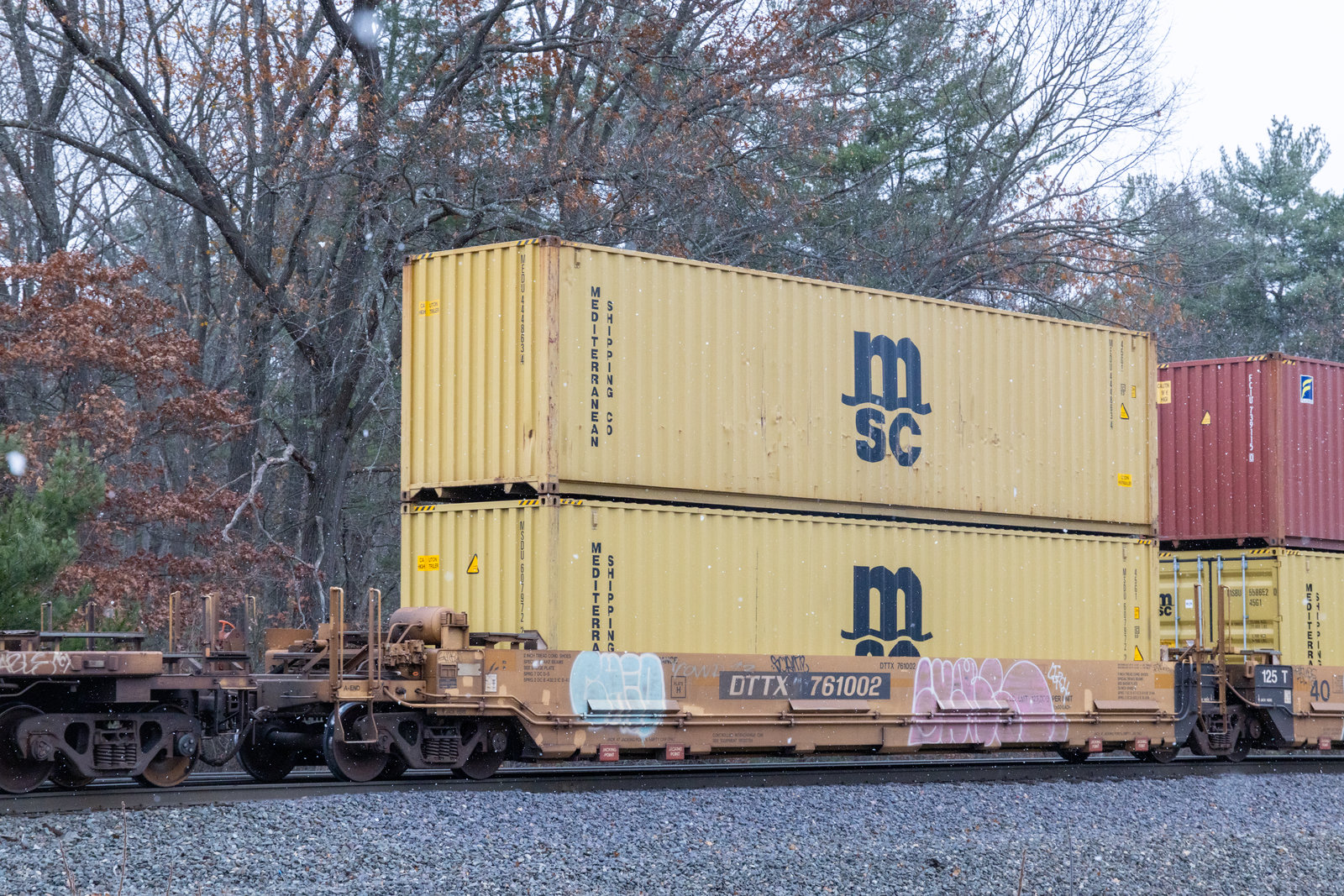 DTTX 761002A