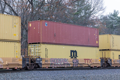 DTTX 761002E