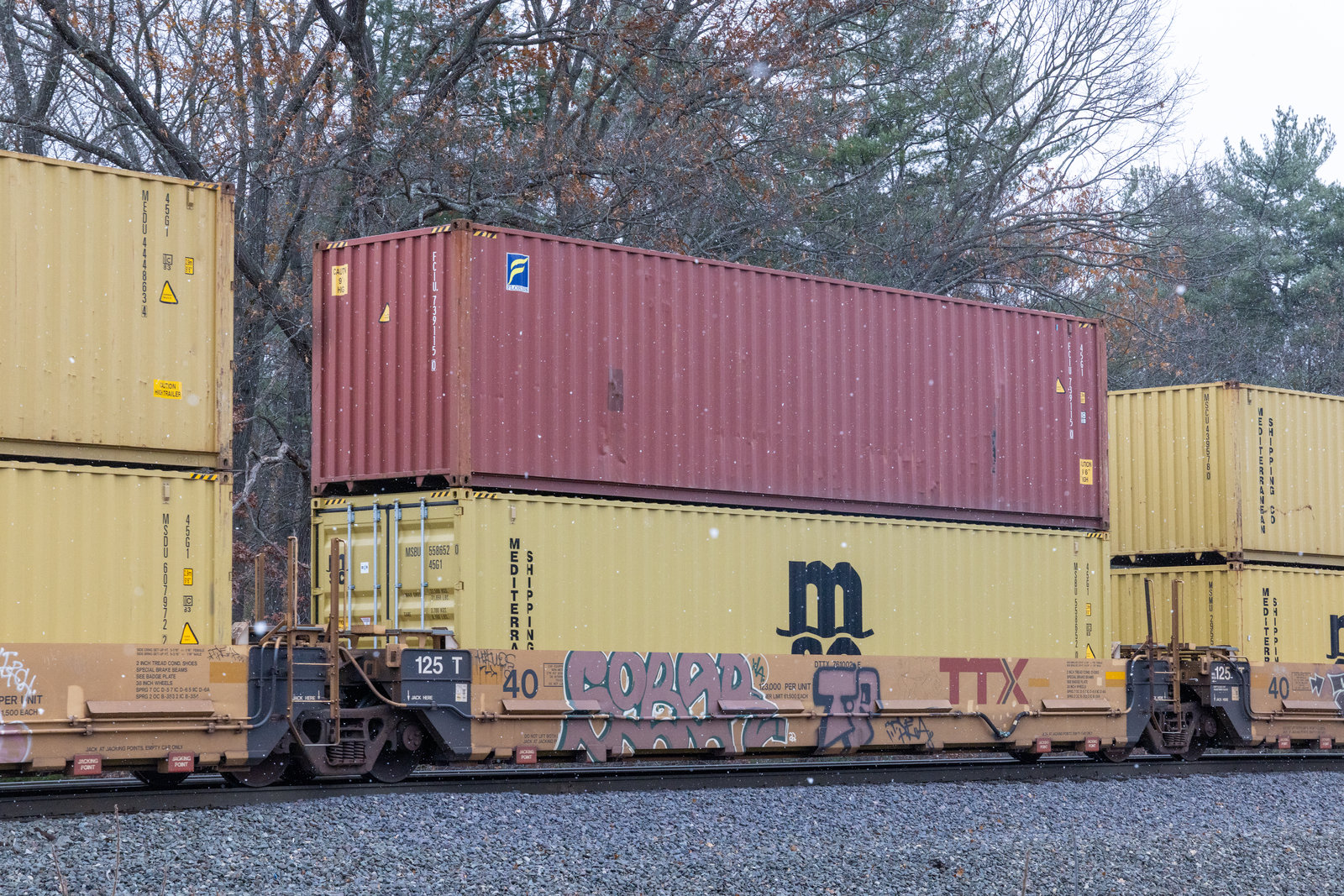 DTTX 761002E