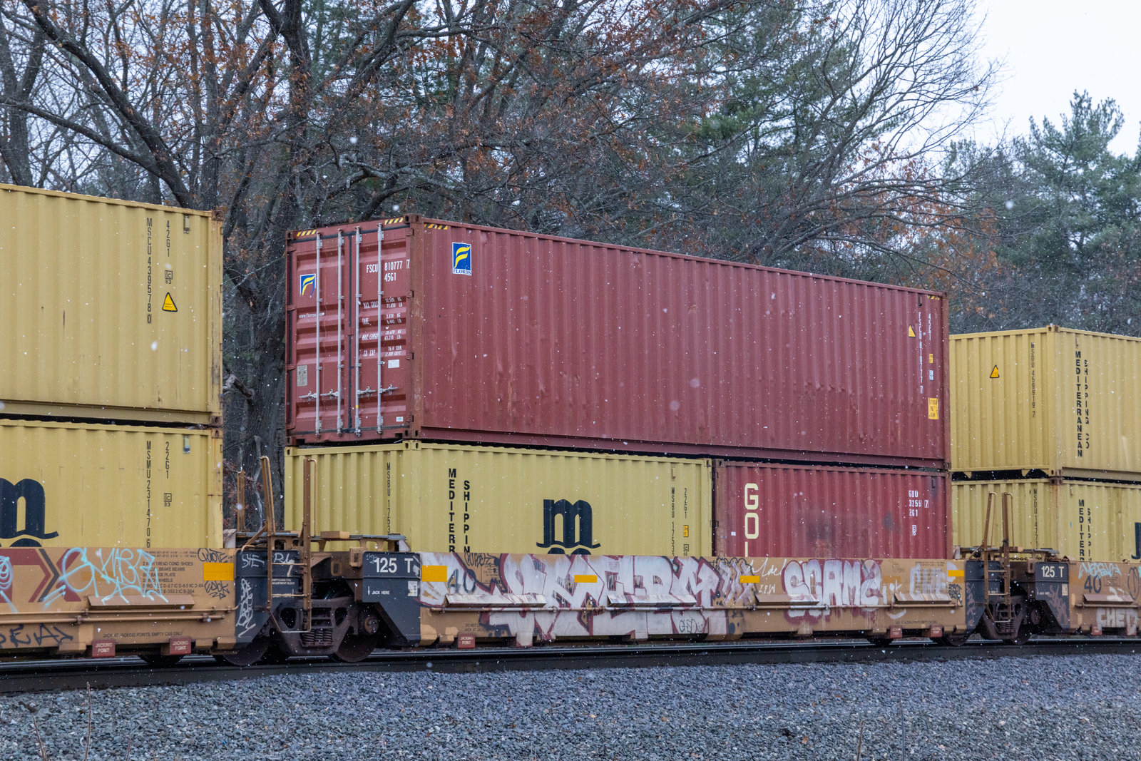 DTTX 761002C