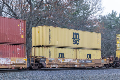 DTTX 761002B