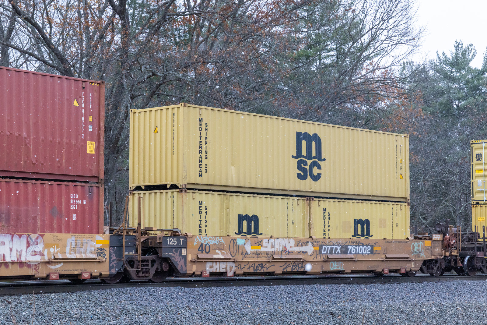 DTTX 761002B