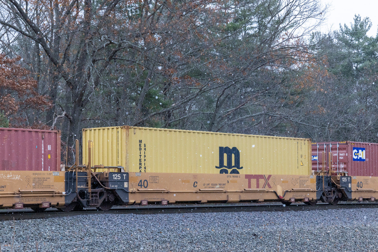 DTTX 760585C