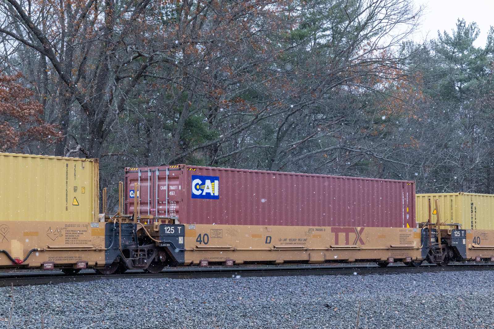 DTTX 760585D