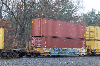 DTTX 761245B