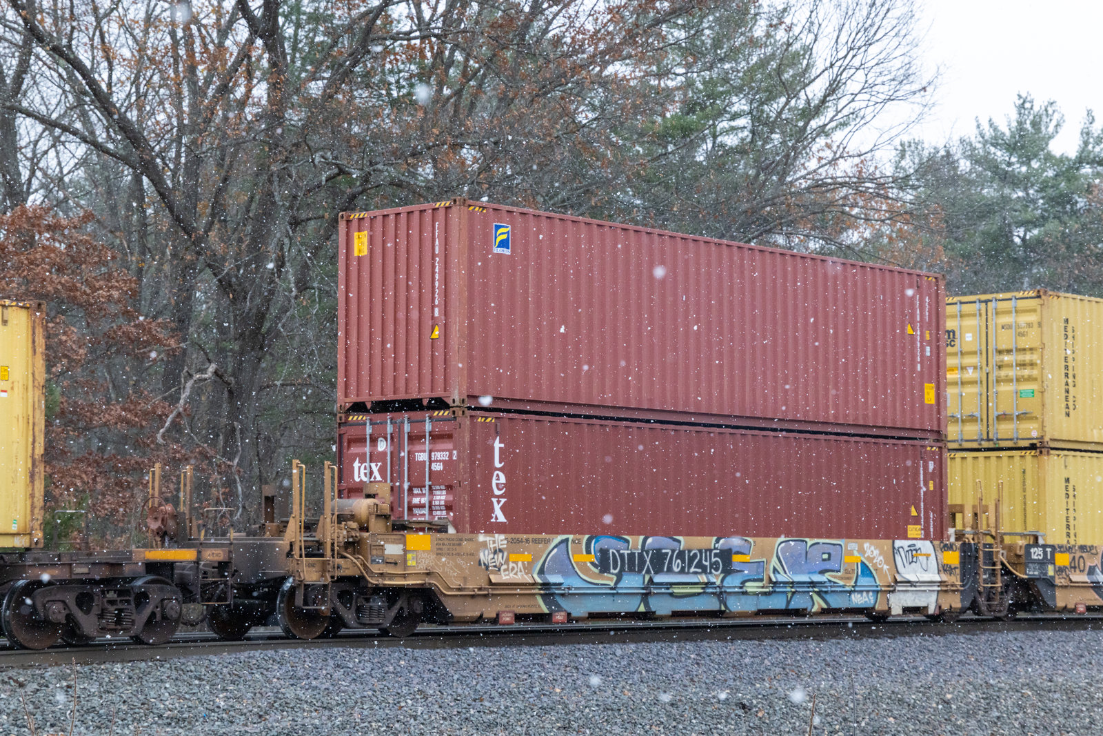 DTTX 761245B