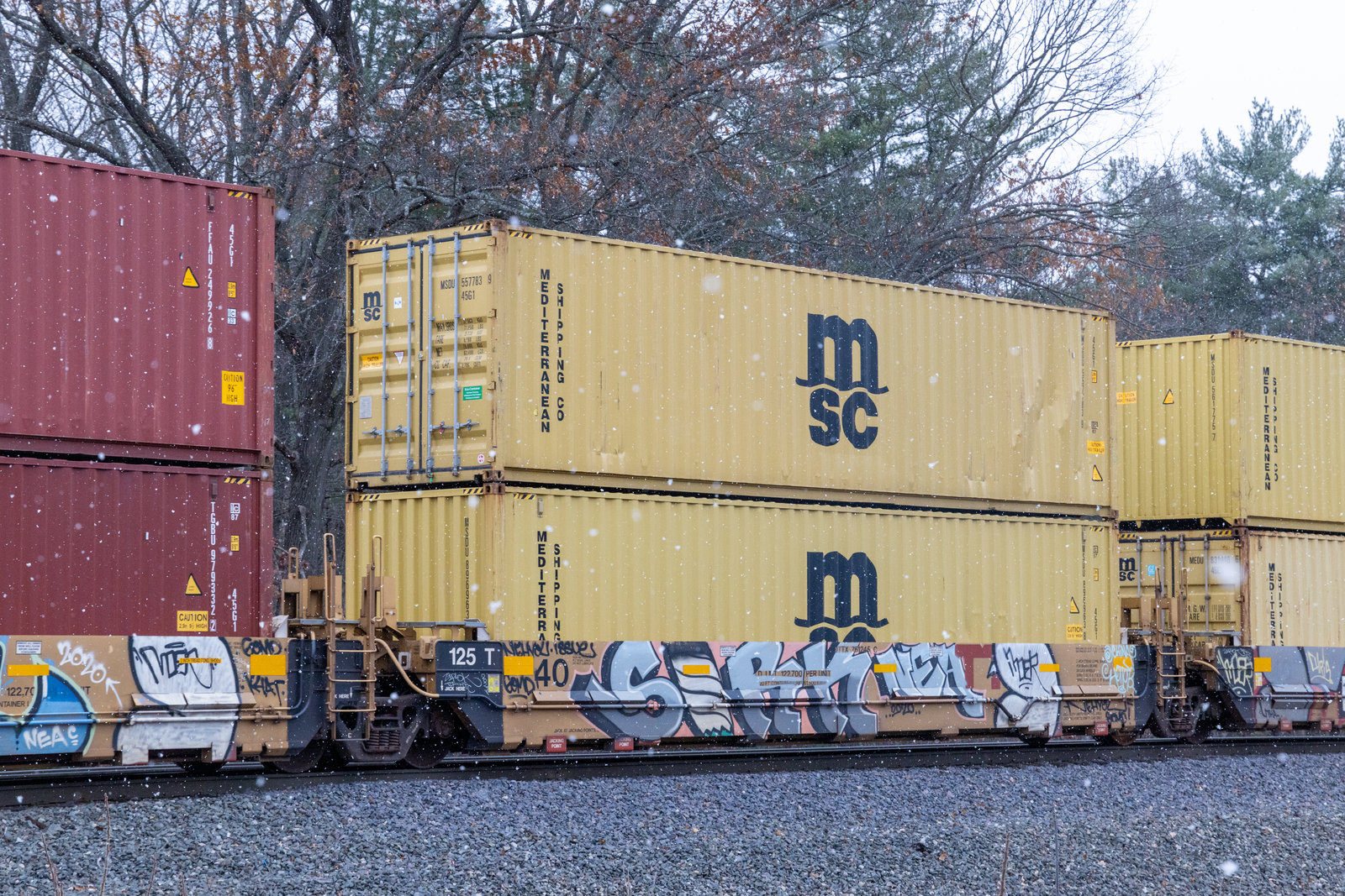 DTTX 761245C