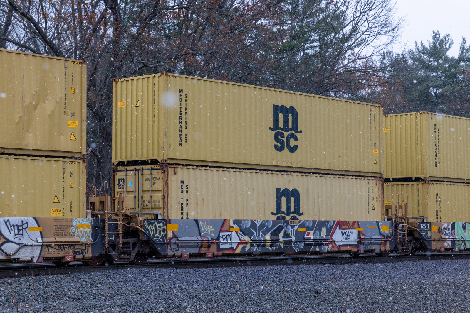 DTTX 761245D