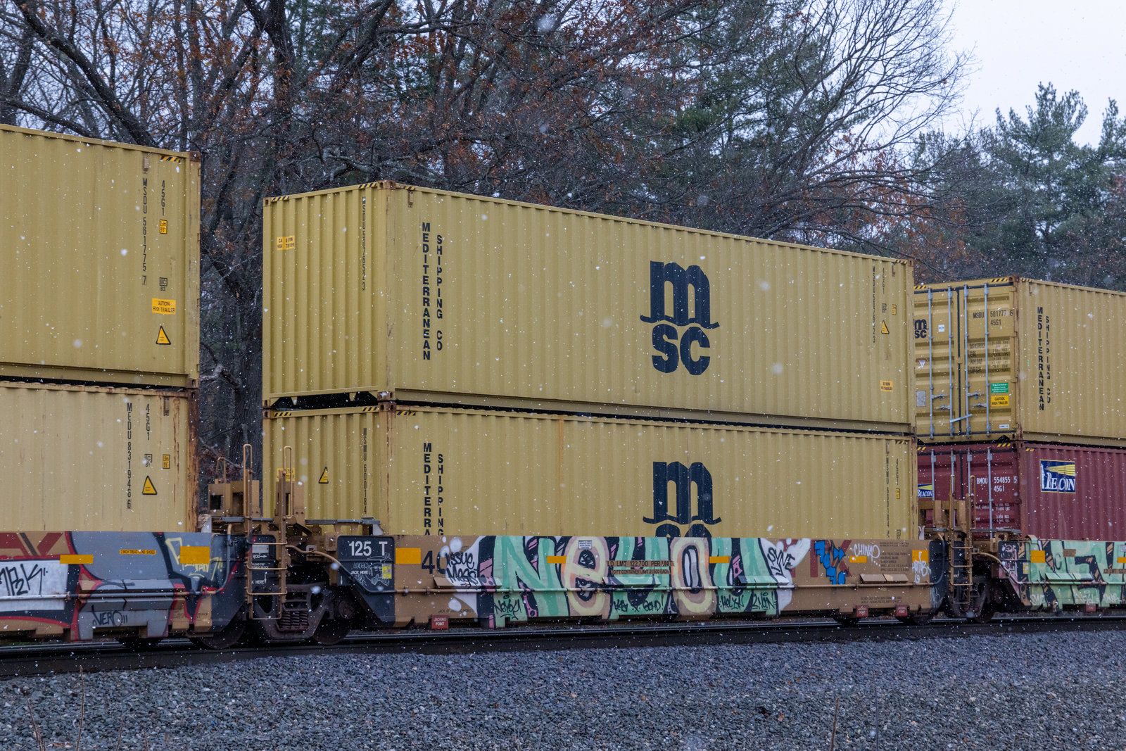 DTTX 761245E