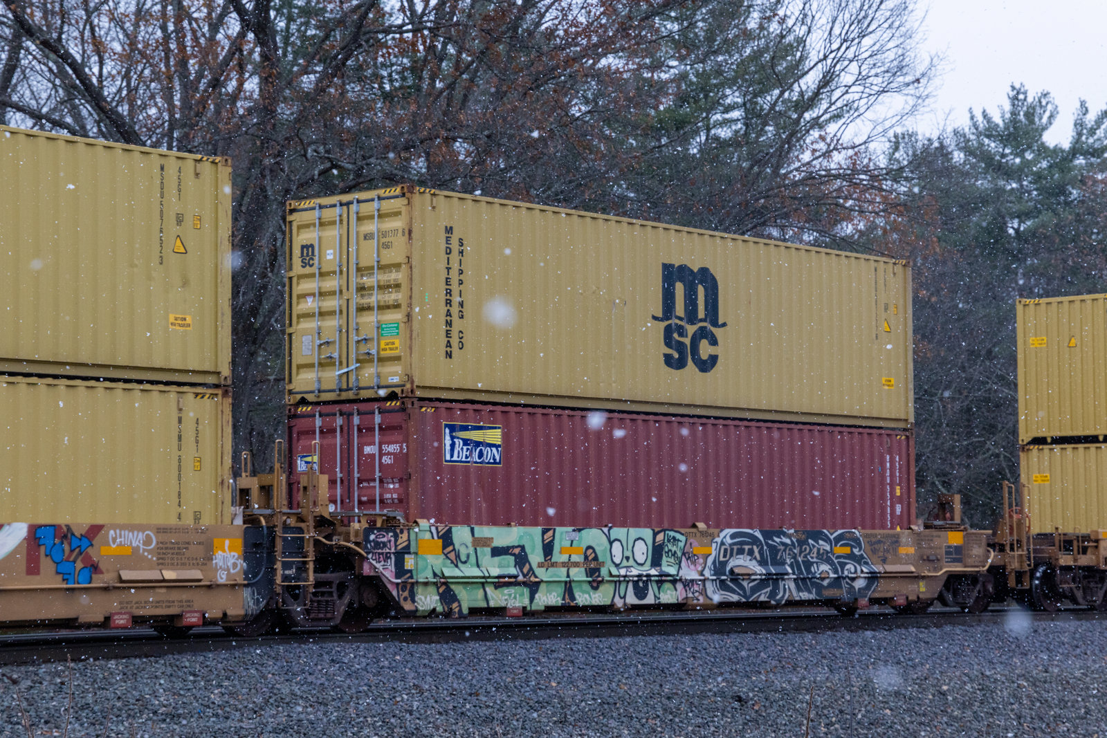 DTTX 761245A