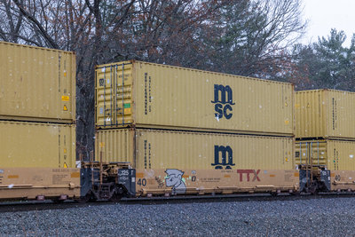 DTTX 759515D