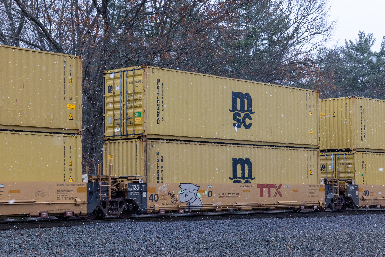 DTTX 759515D