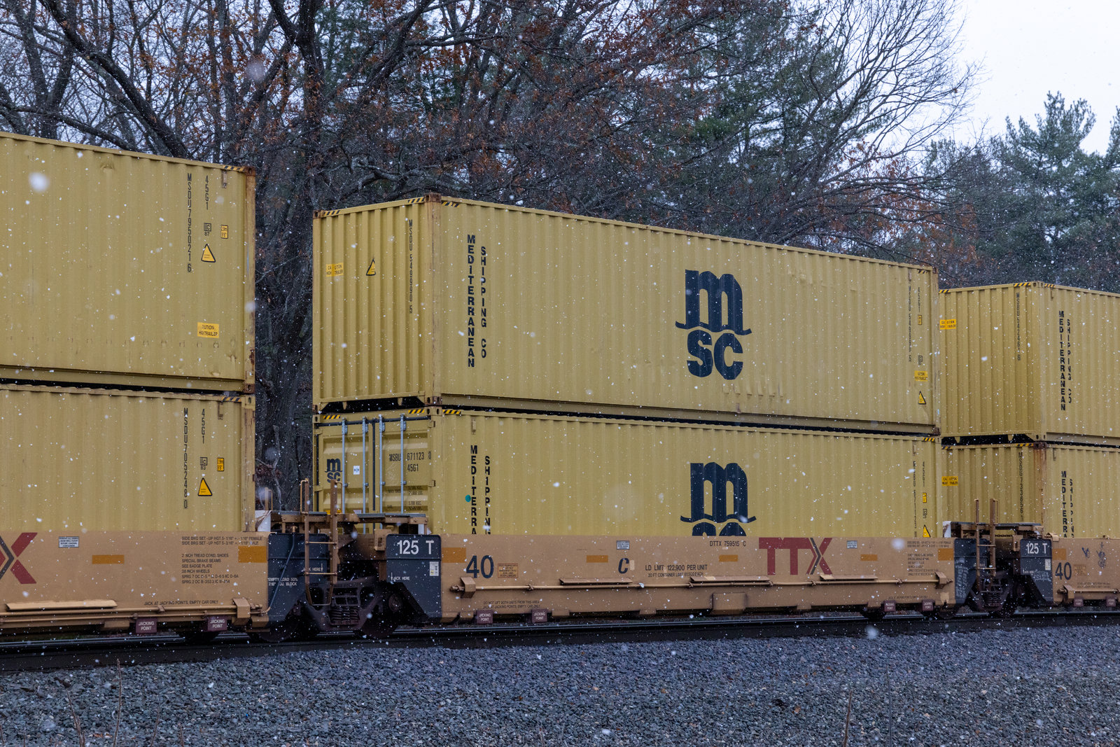 DTTX 759515C