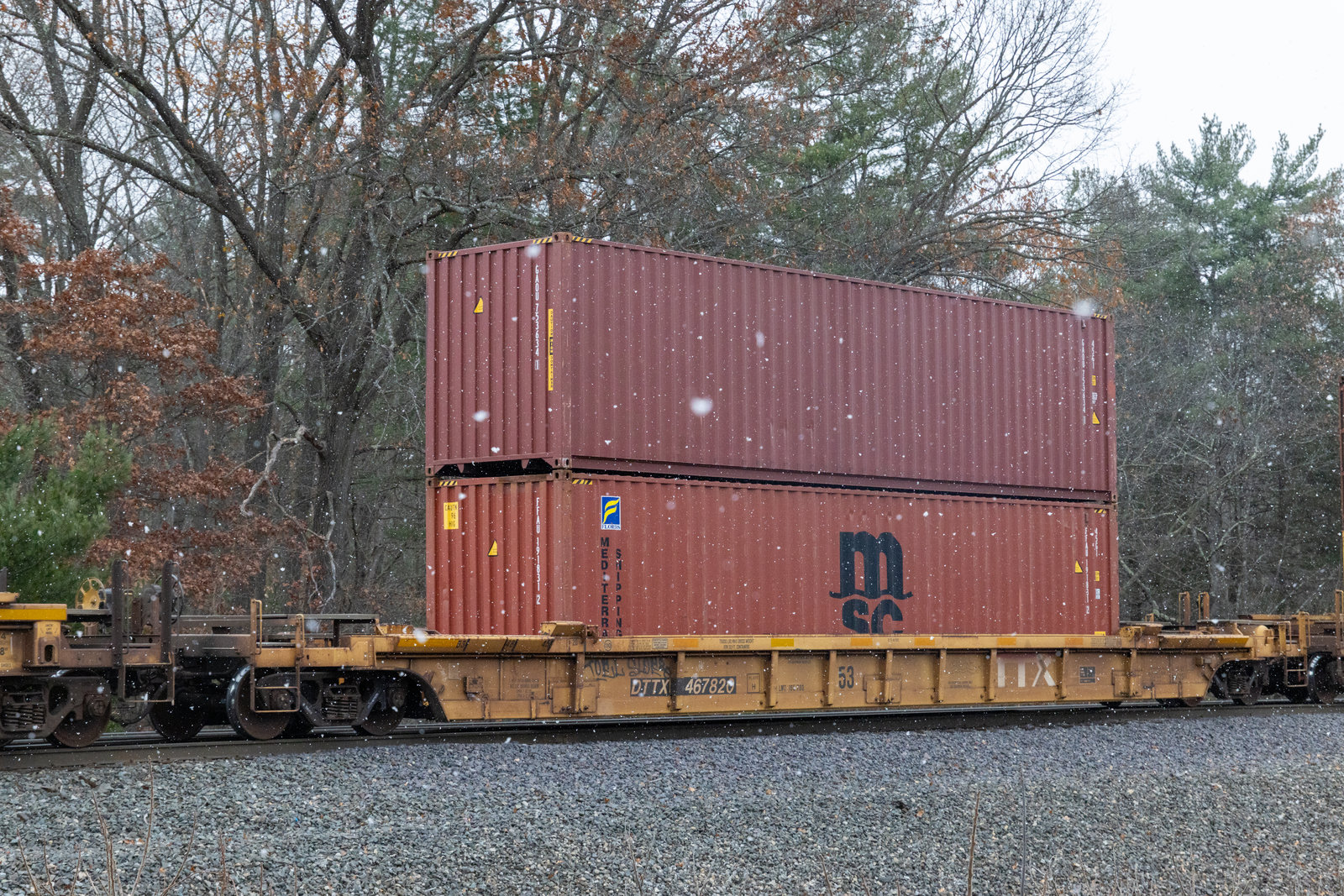 DTTX 467820