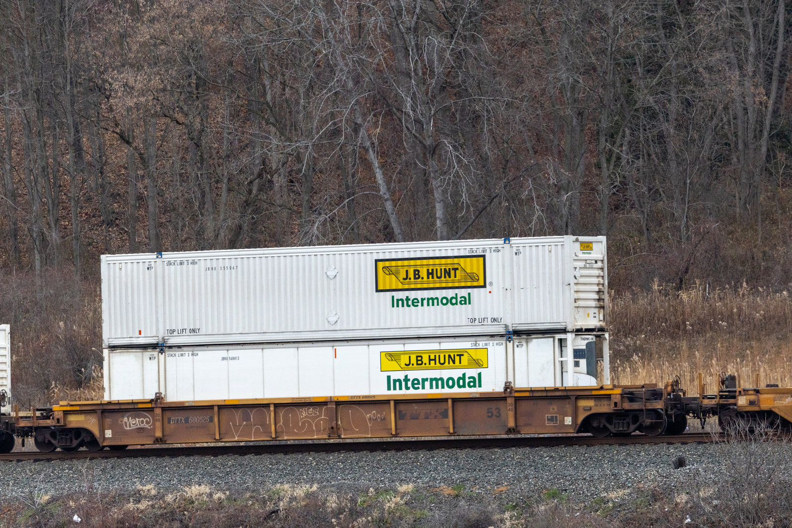 DTTX 680525