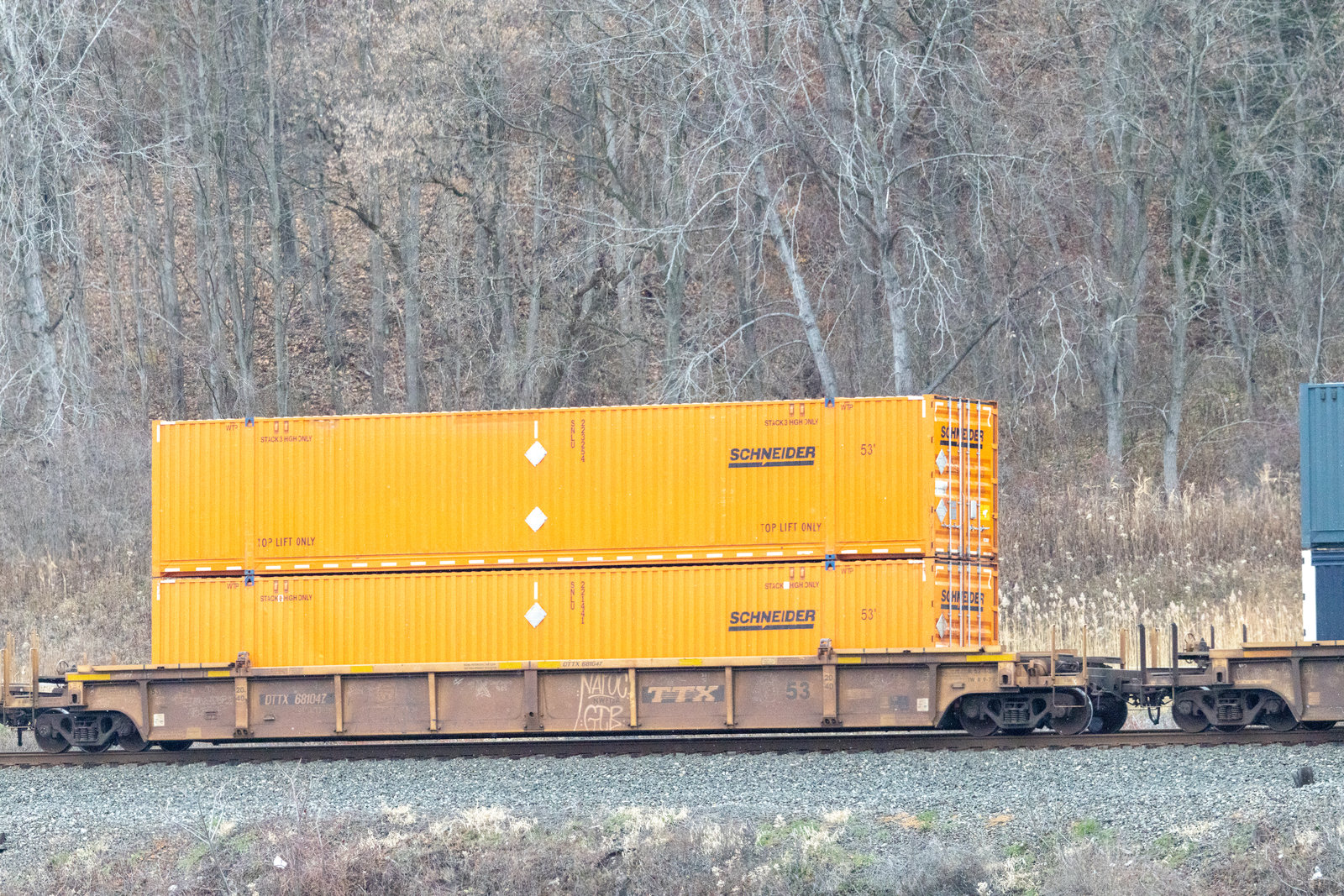 DTTX 681047