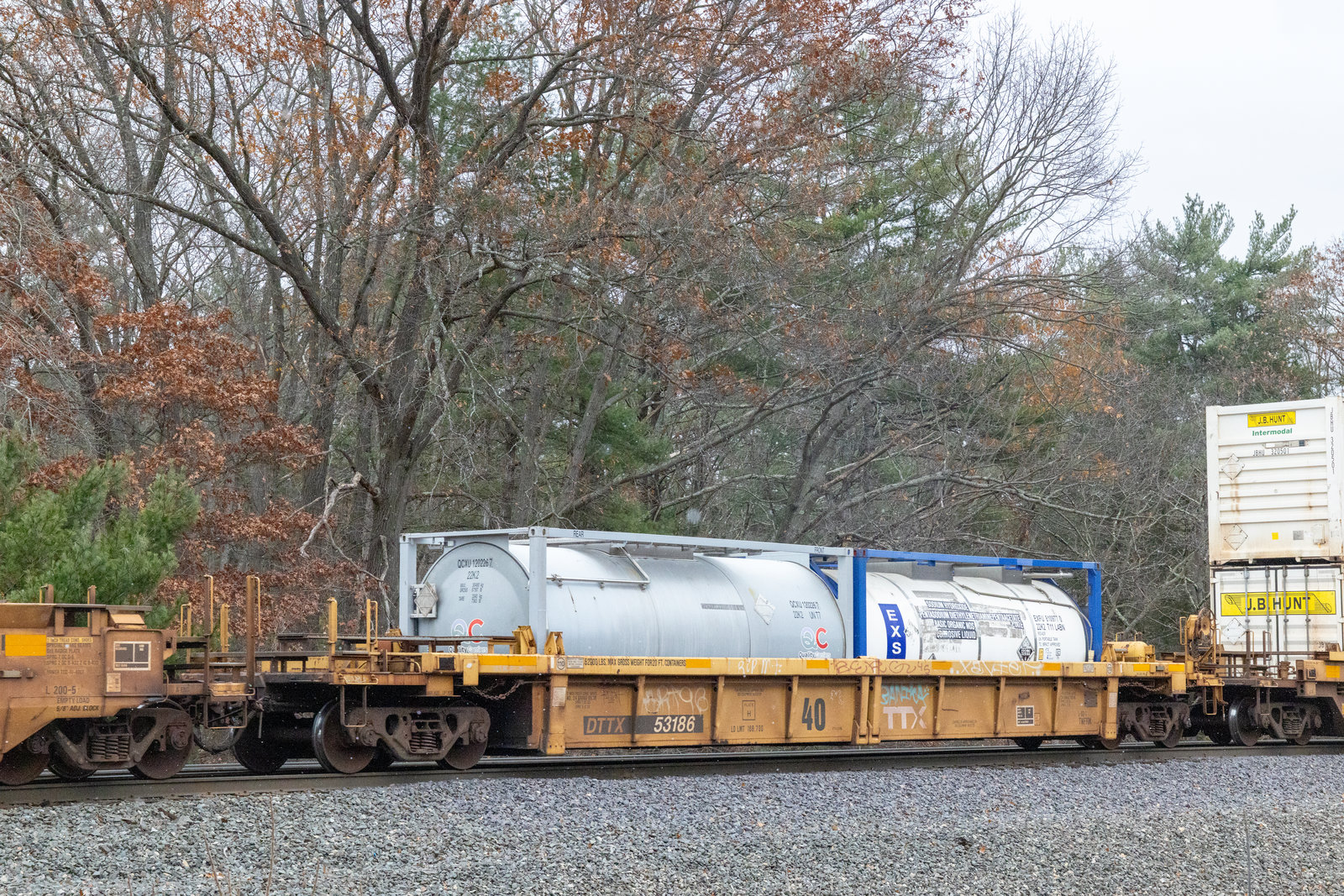 DTTX 53186