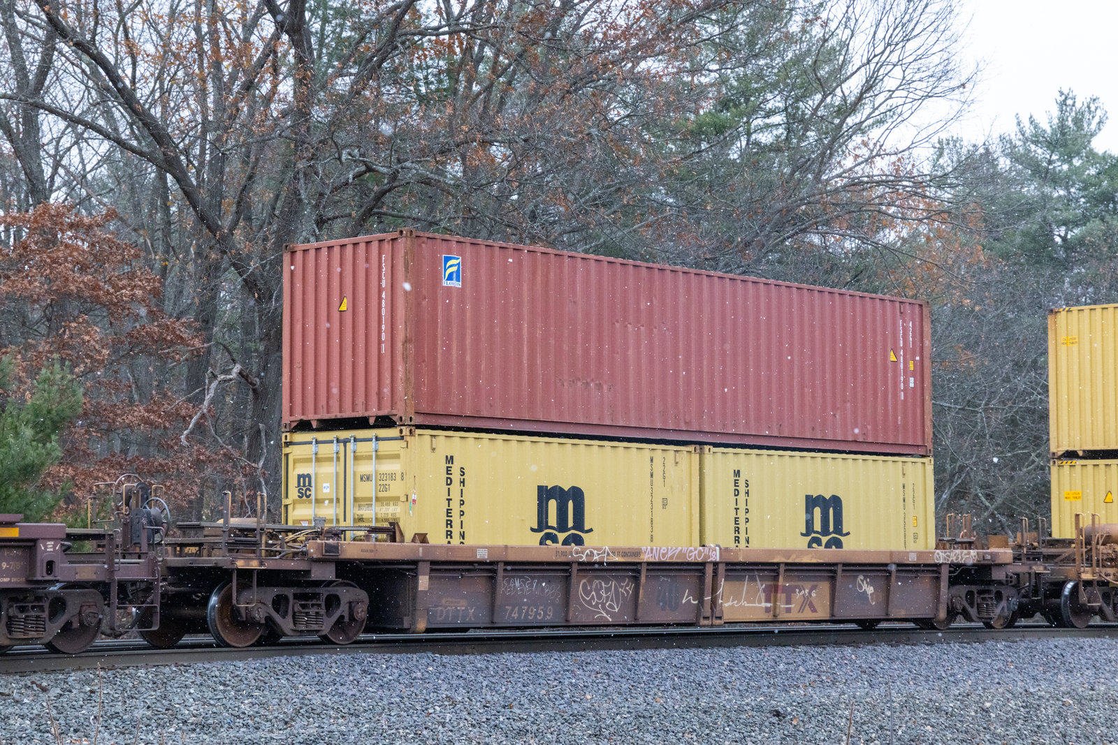 DTTX 747959