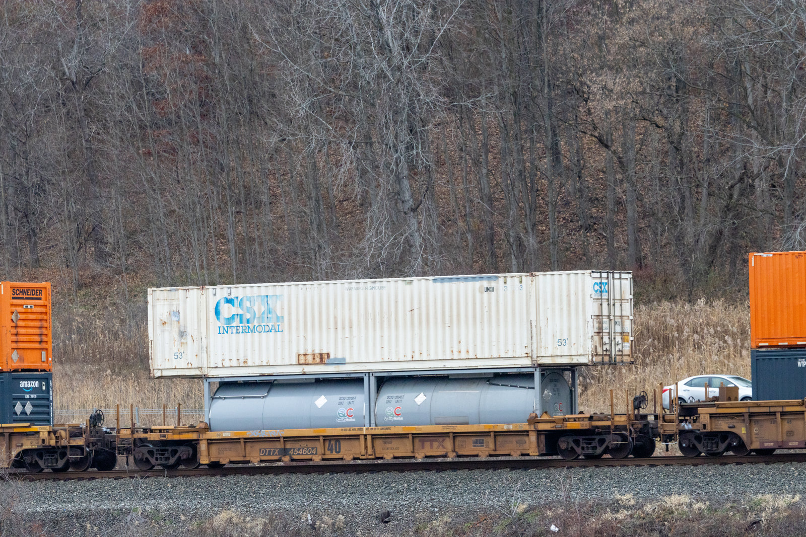 DTTX 454604