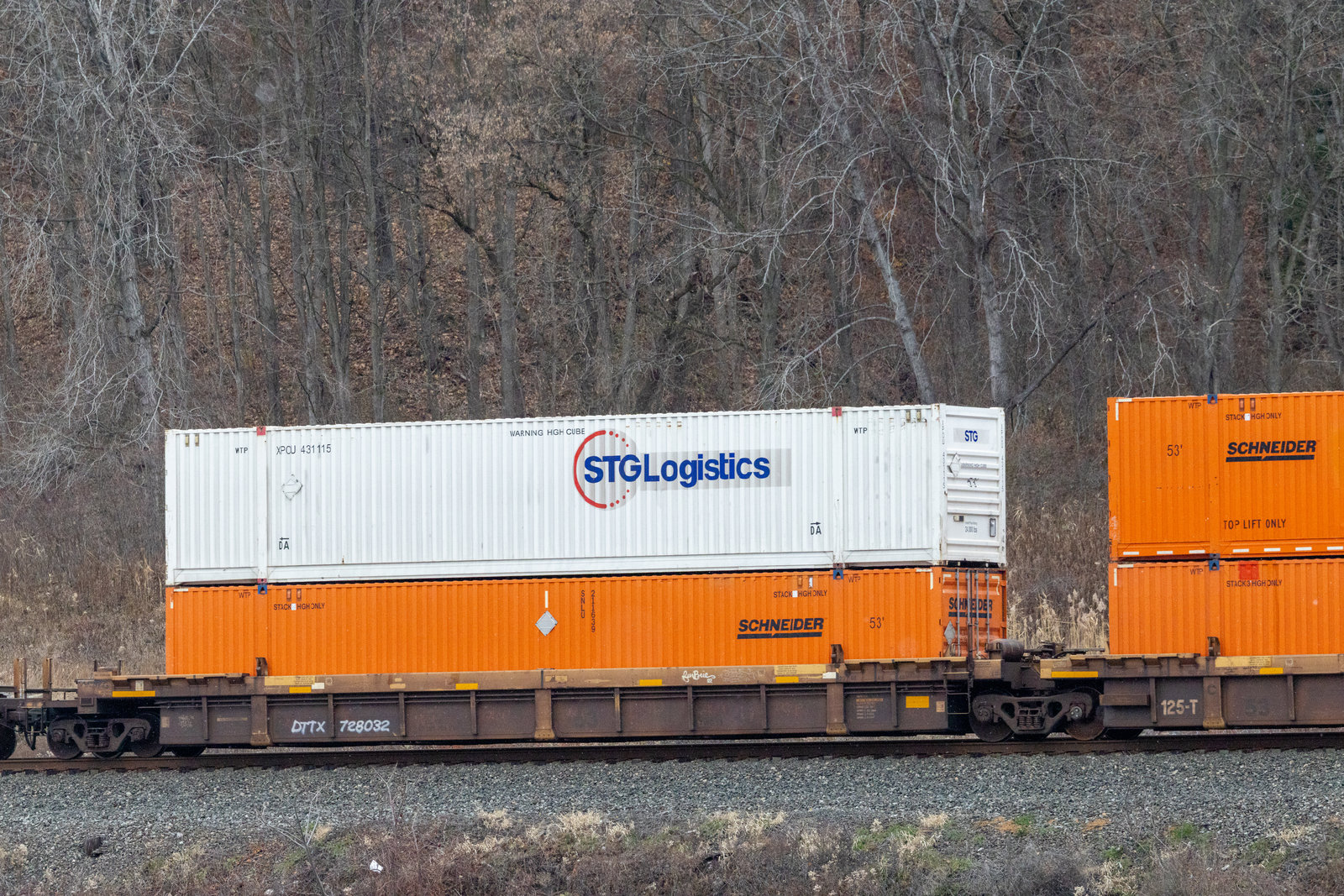 DTTX 728032A