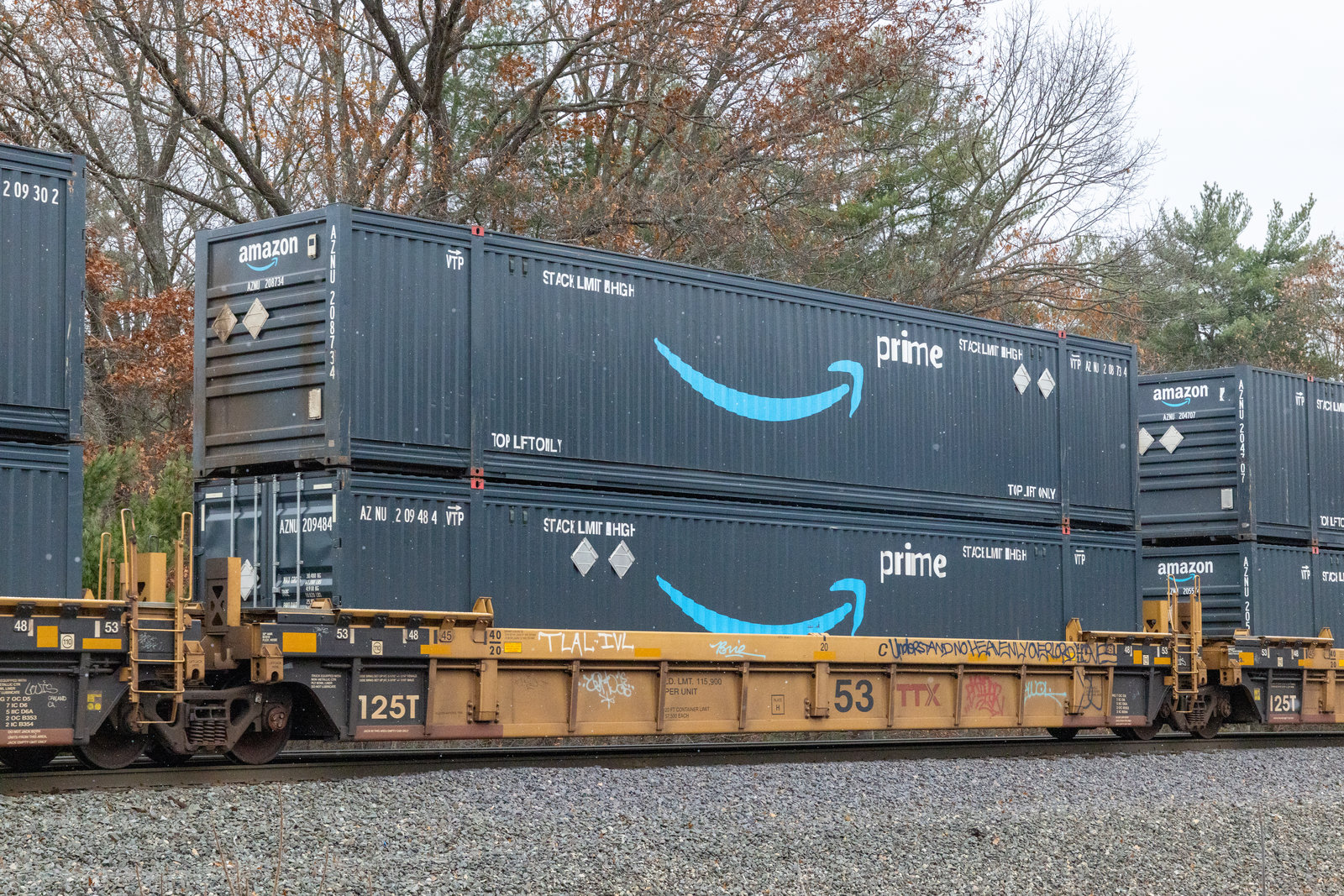DTTX 730046C