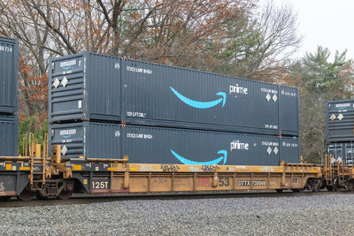 DTTX 730046A