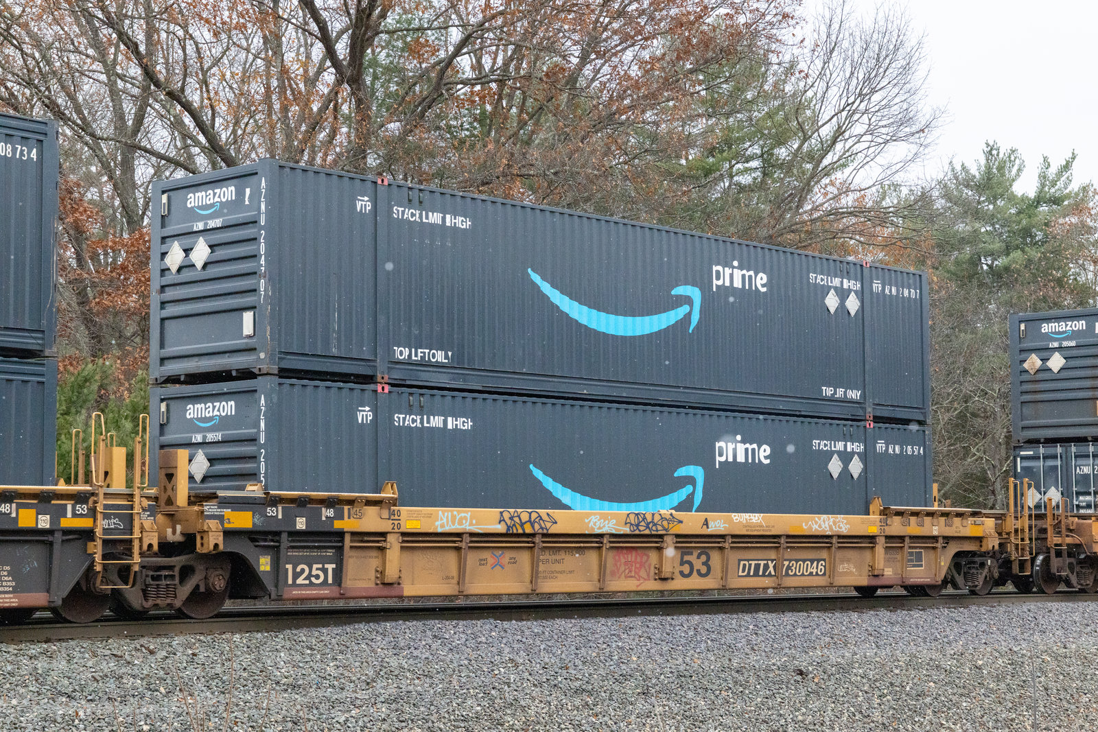 DTTX 730046A