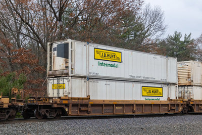 DTTX 729015B