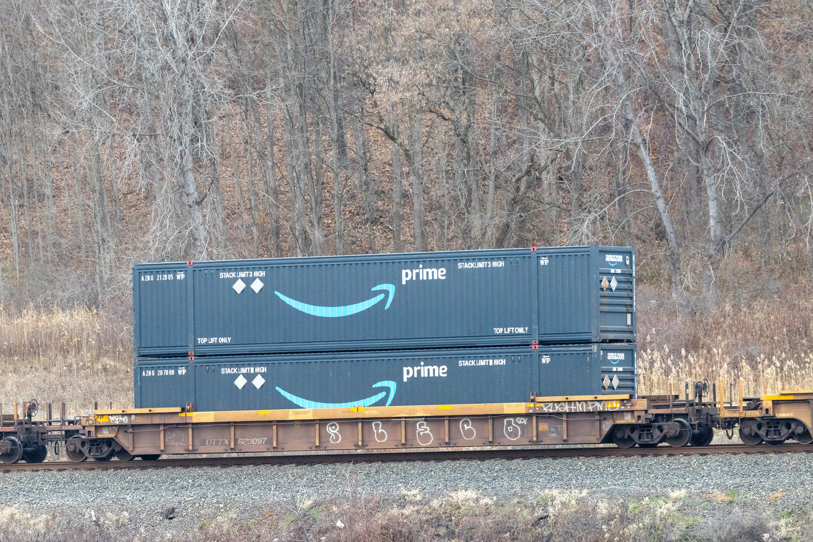 DTTX 623097B