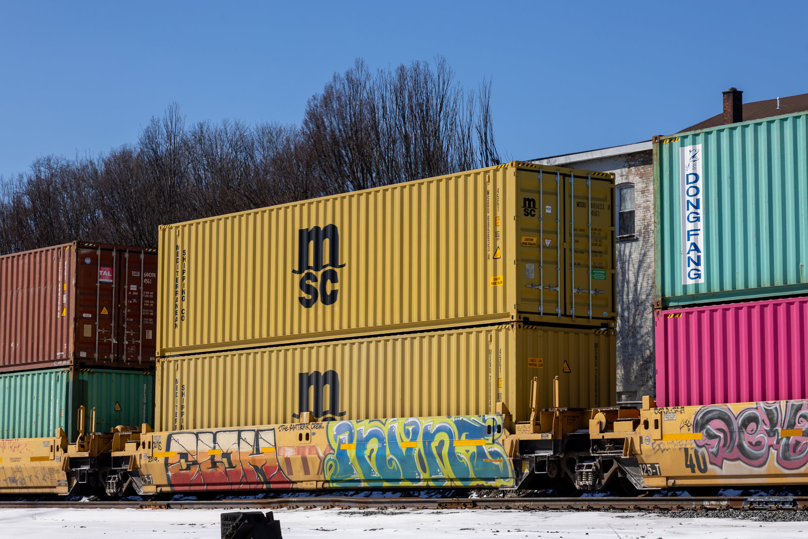 DTTX 74658C