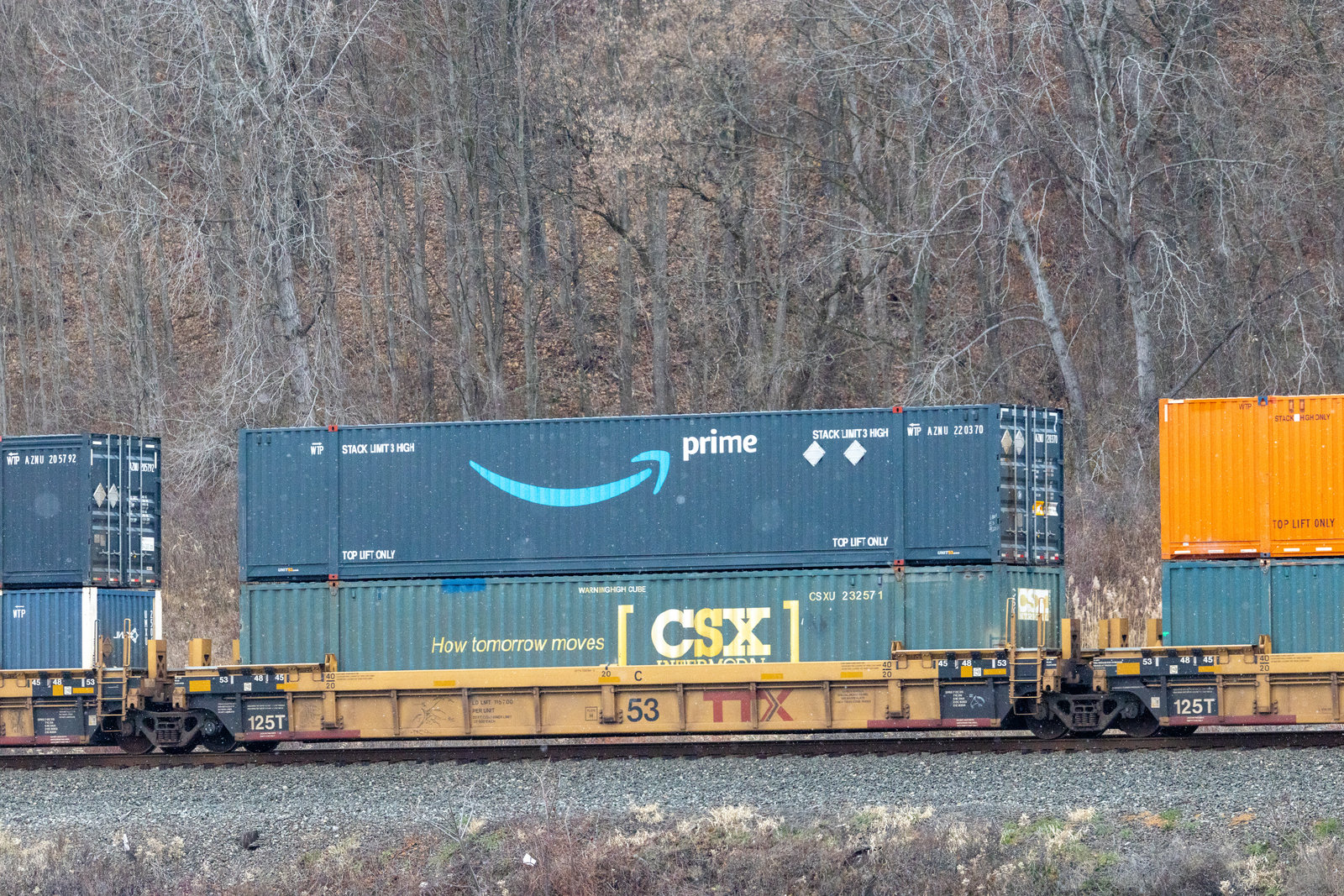 DTTX 730769C