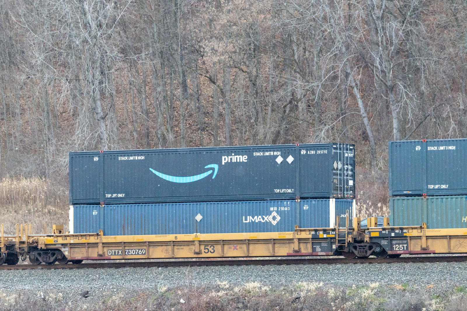 DTTX 730769B