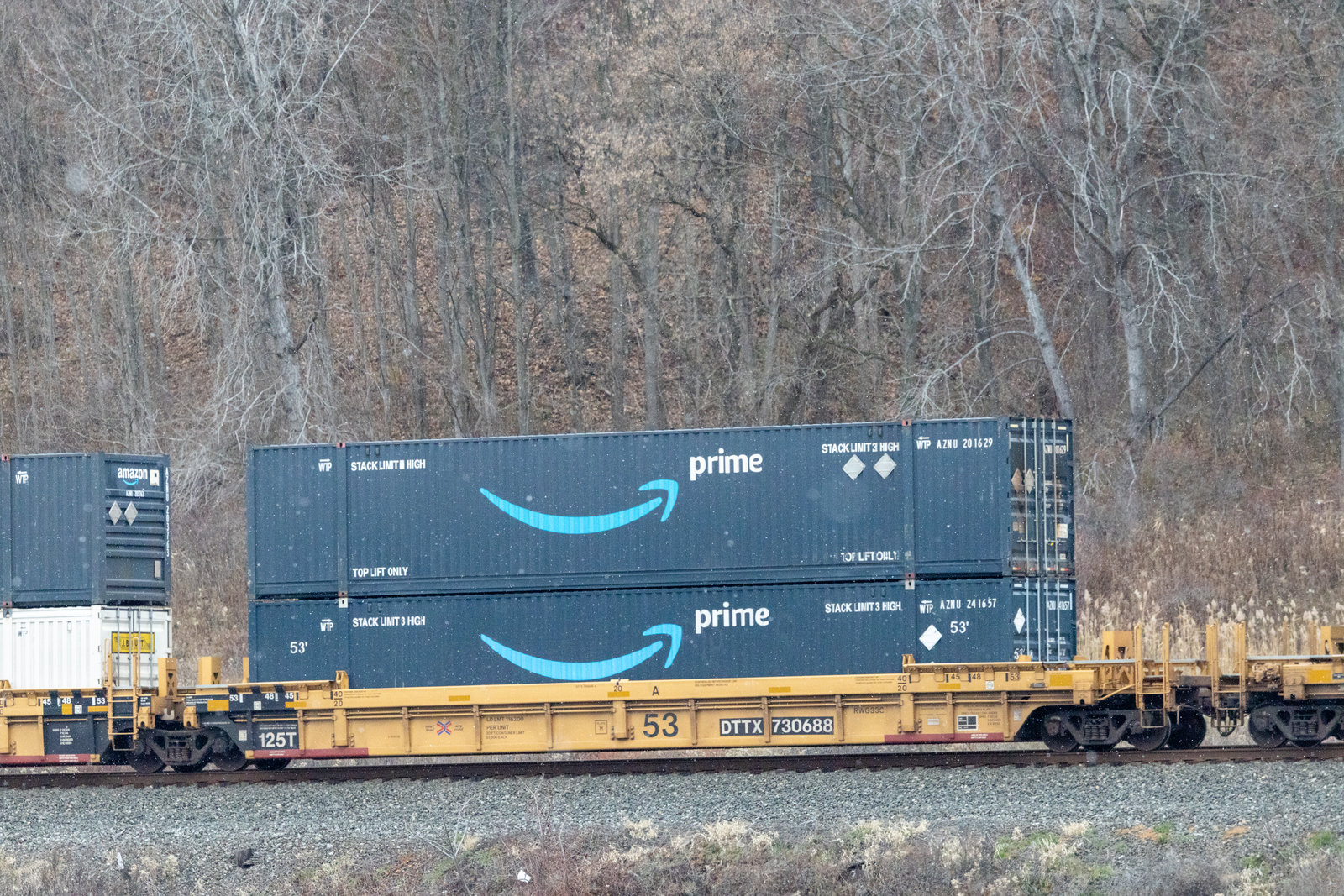 DTTX 730688A