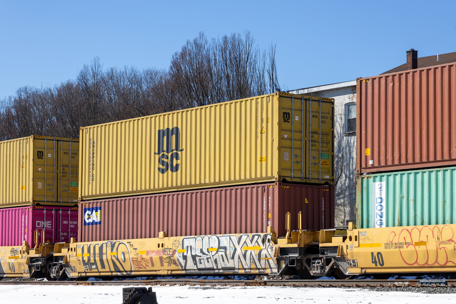 DTTX 74658E