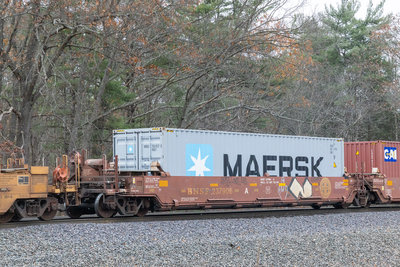 BNSF 237906A