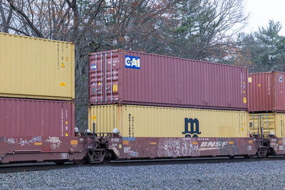 BNSF 239784D