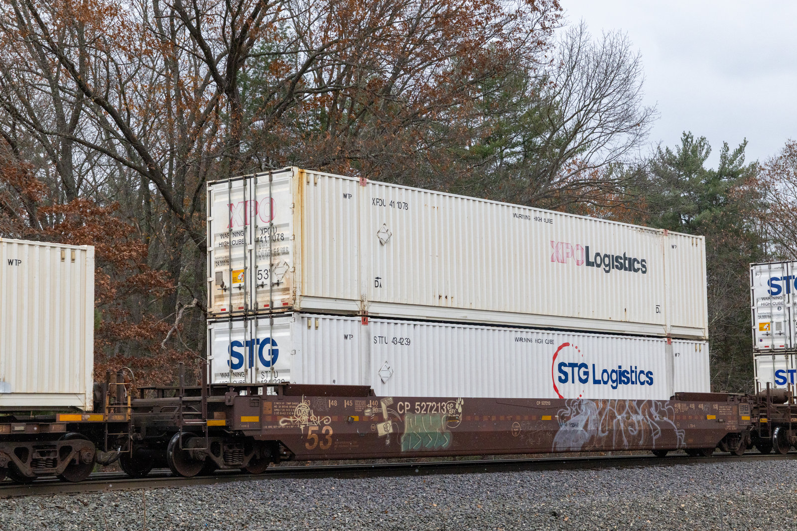 CP 527213