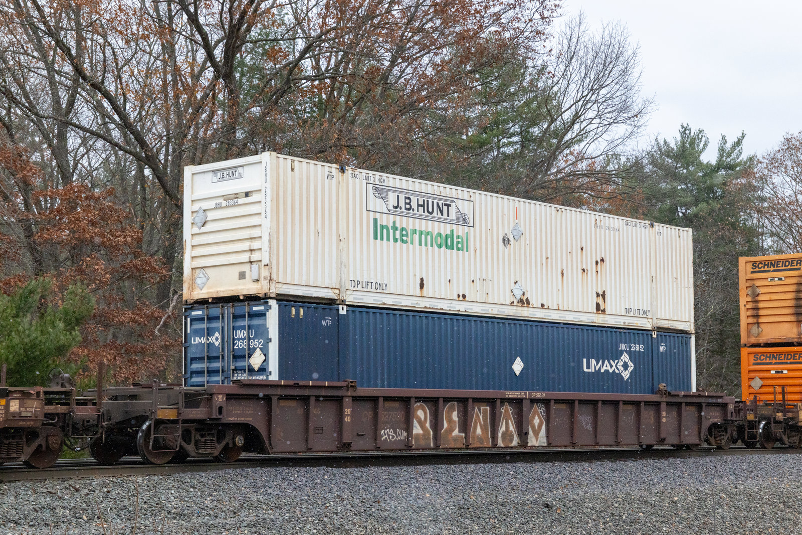 CP 527590
