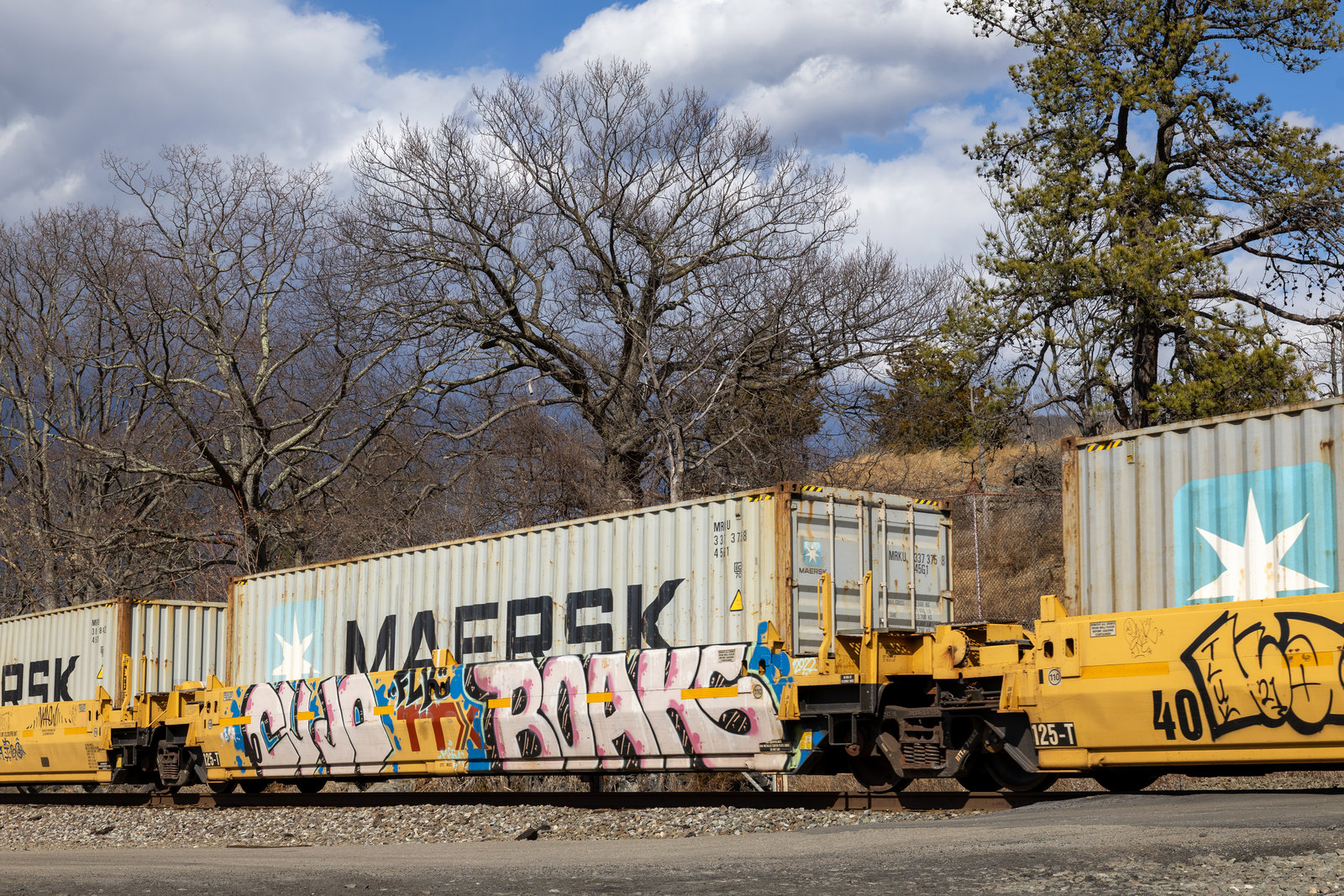 DTTX 74662C