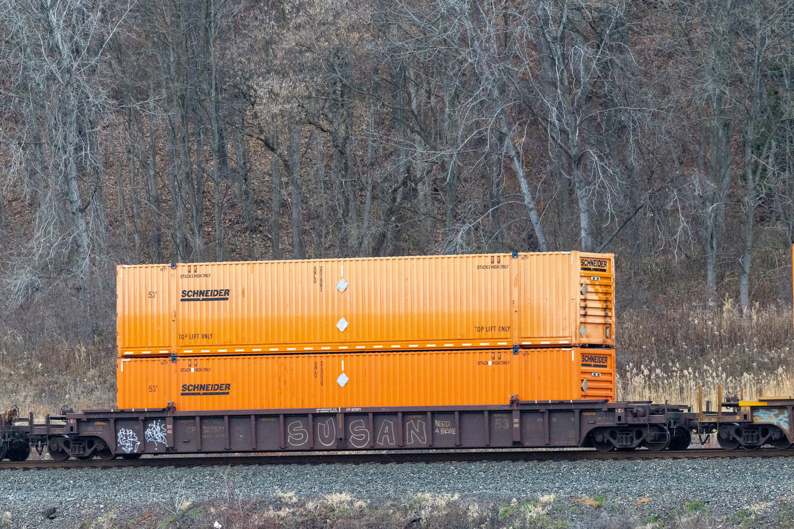CP 527971