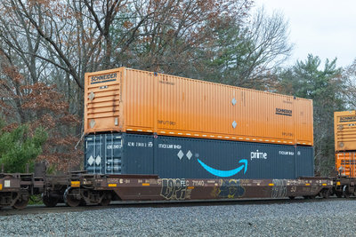 FEC 71140