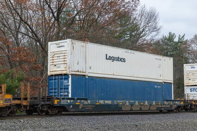 FEC 74152