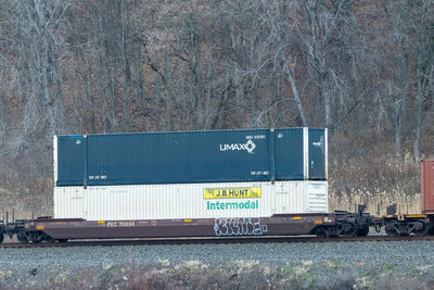 FEC 70894