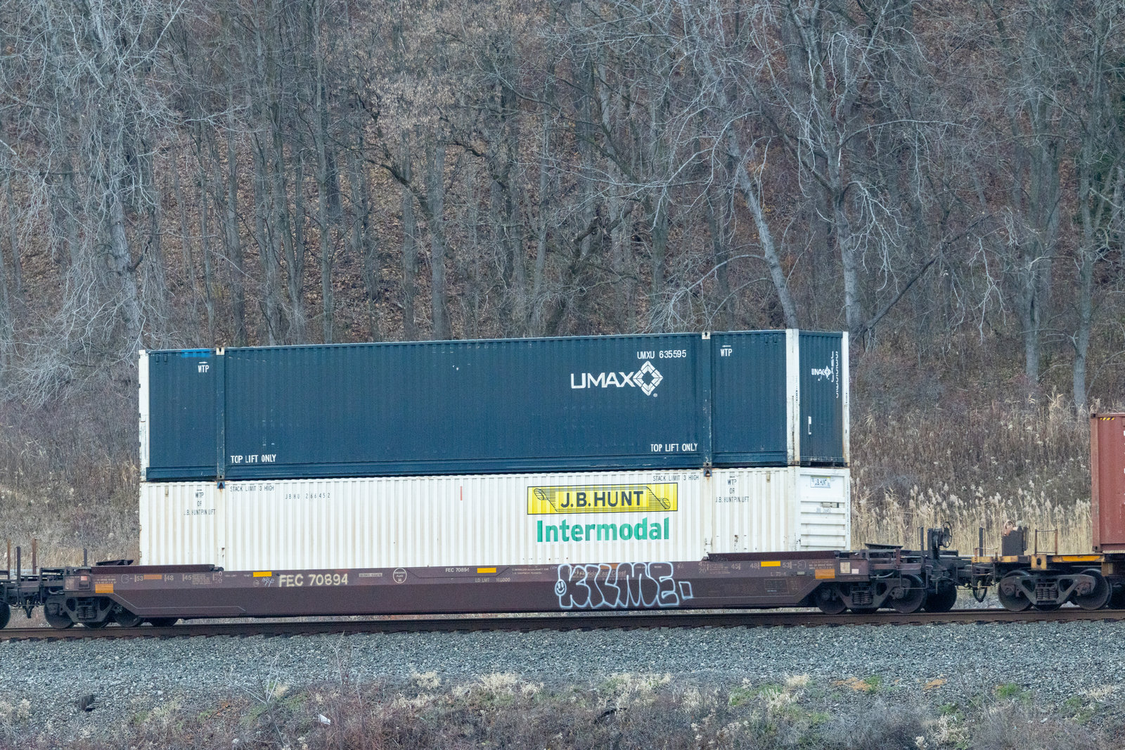 FEC 70894