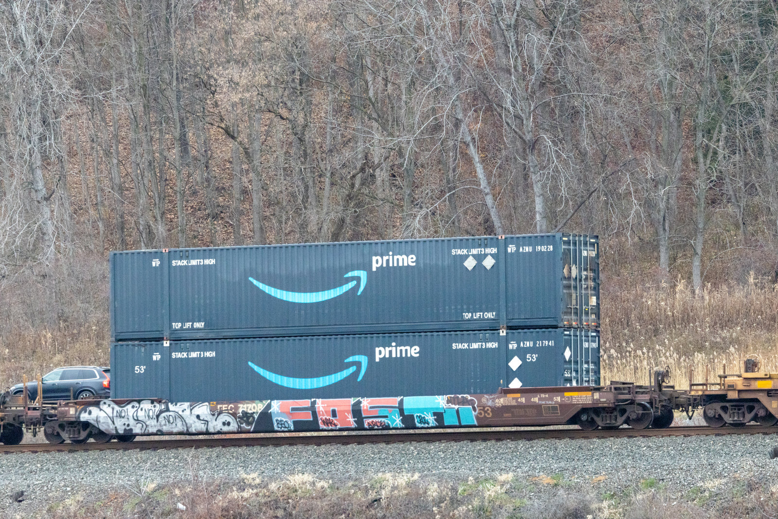 FEC 71708
