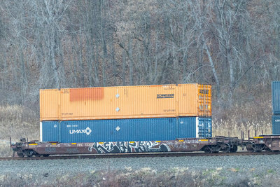 FEC 72307