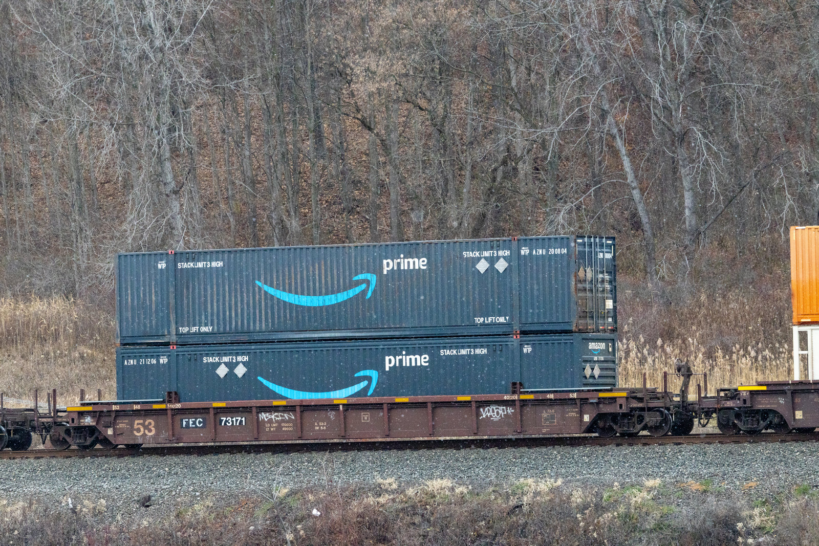 FEC 73171