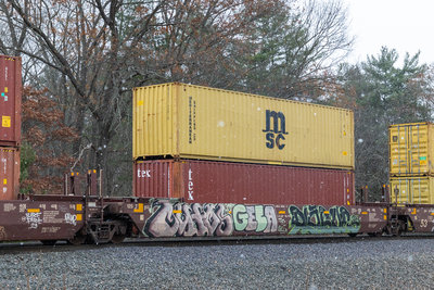 SFLC 6394C